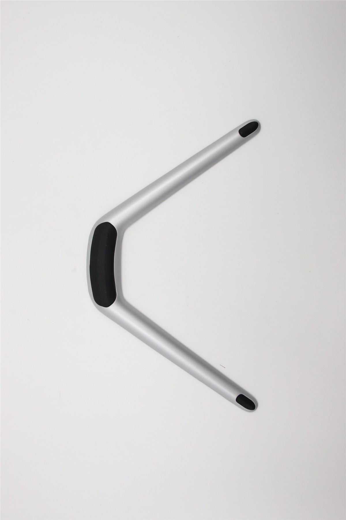 Lenovo C560 Stand_Bottom 90204778