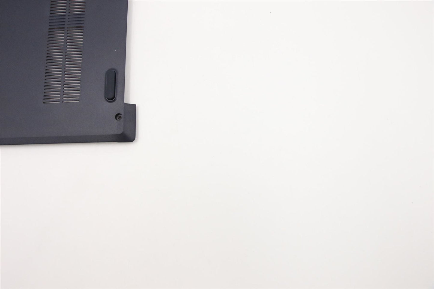 Lenovo IdeaPad 3-14IML05 3-14IGL05 Bottom Base Lower Cover Abyss Blue 5CB0X56542