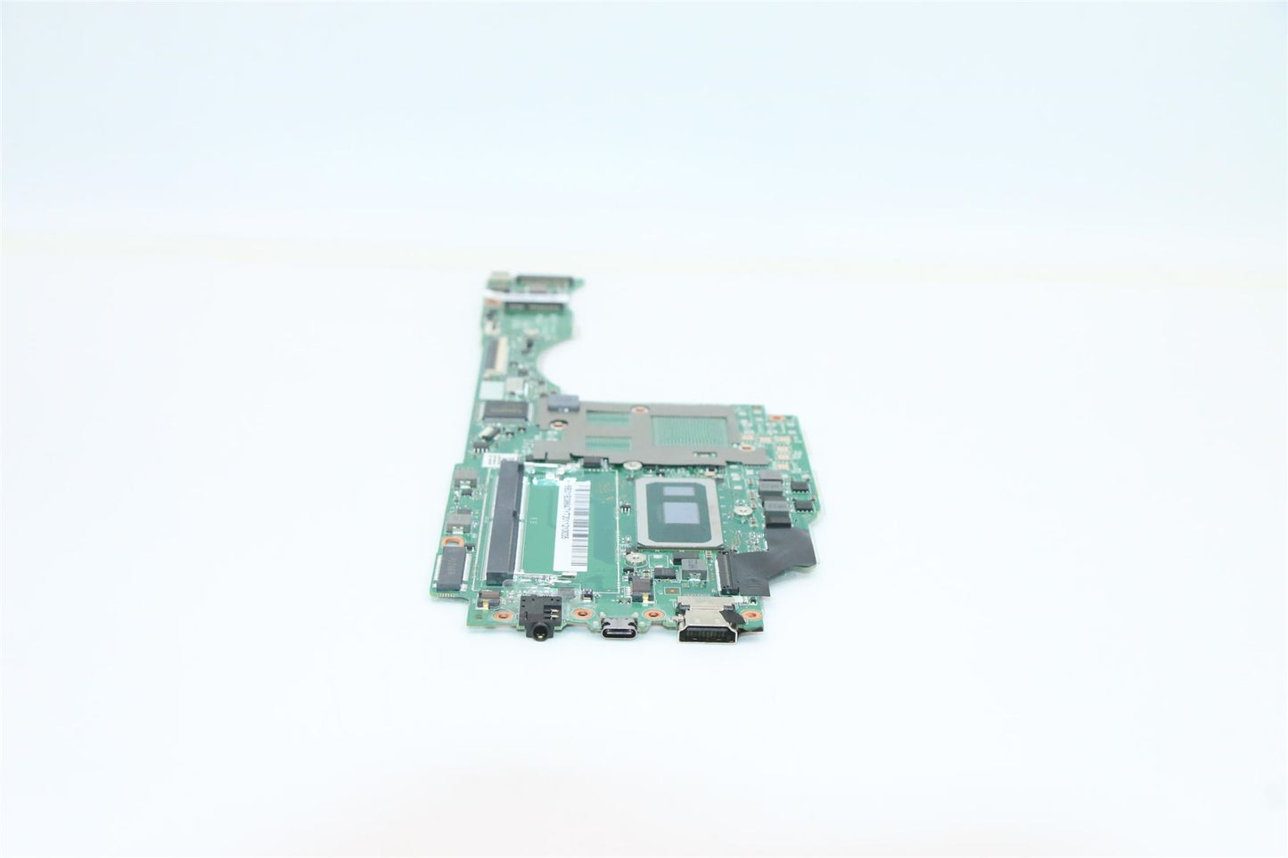 Lenovo ThinkBook 13s-IML 13s-IML Motherboard Mainboard UMA 5B20S43359