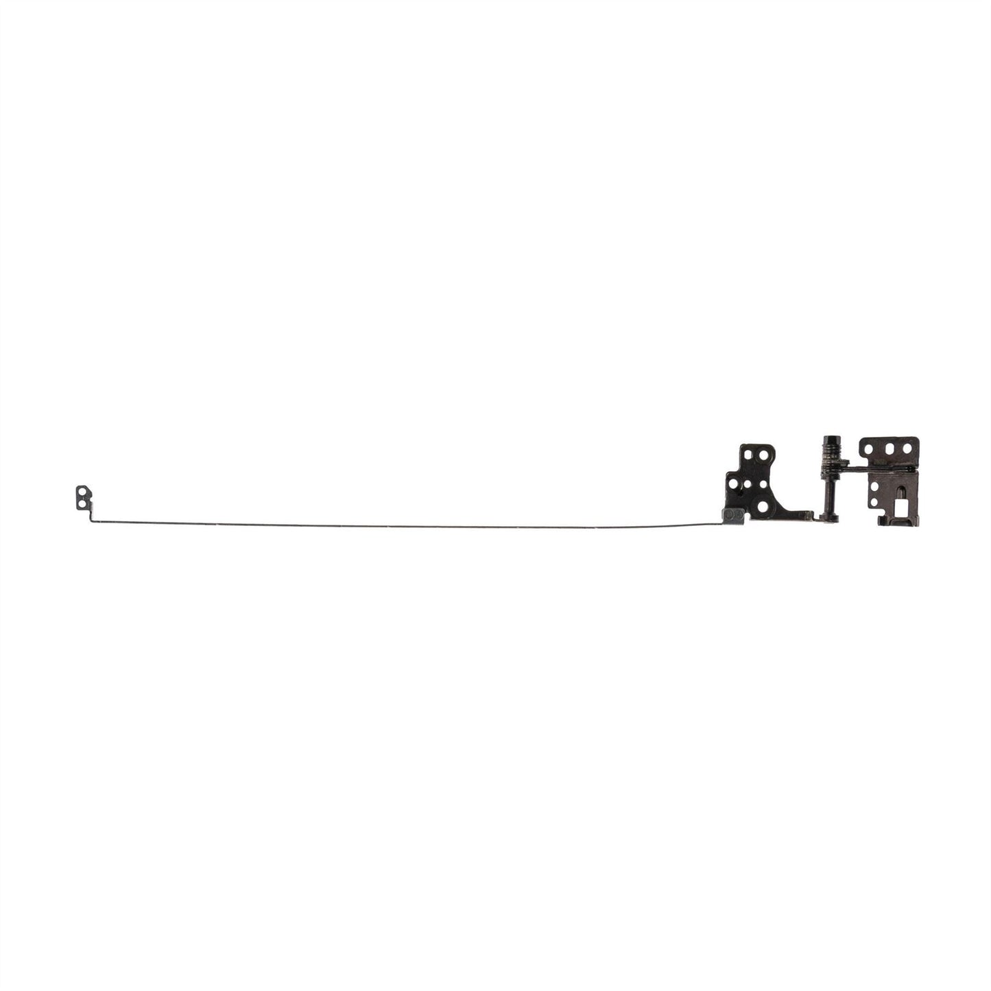 Asus Fa506Iv Hinge L Imr 13NR03L0M04011