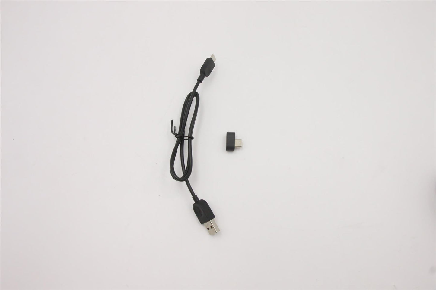 Lenovo MOUSE FRU for Go USB-C WL Mouse 5M51C21220