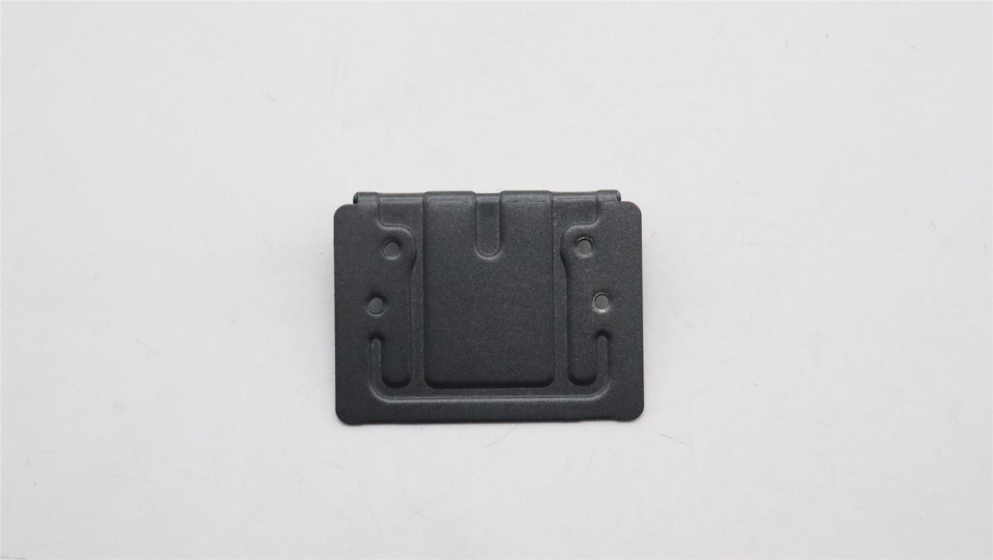Lenovo MECHANICAL Bracket-PSU,Black,T780 5M20U51068