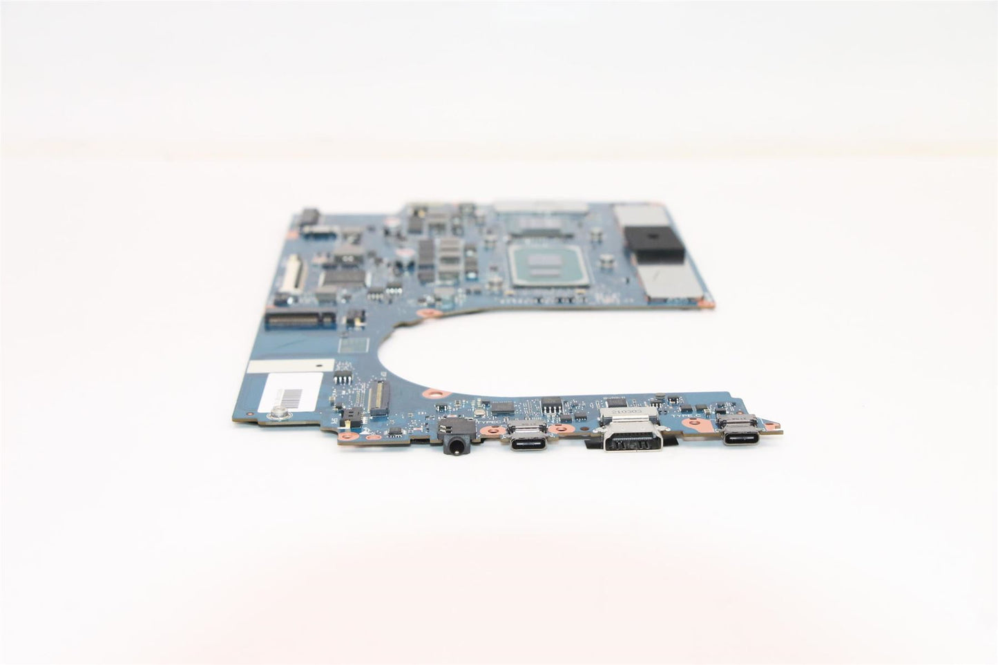 Lenovo IdeaPad 5 16IHU6 Motherboard Mainboard DIS intelI511300H 16G 5B21C22590