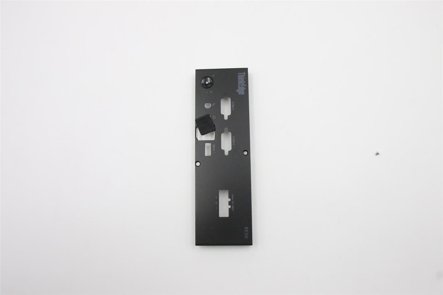 Lenovo MECH_ASM FANLESS-FRONT-BEZEL-SE50,AVC 5M11C16630