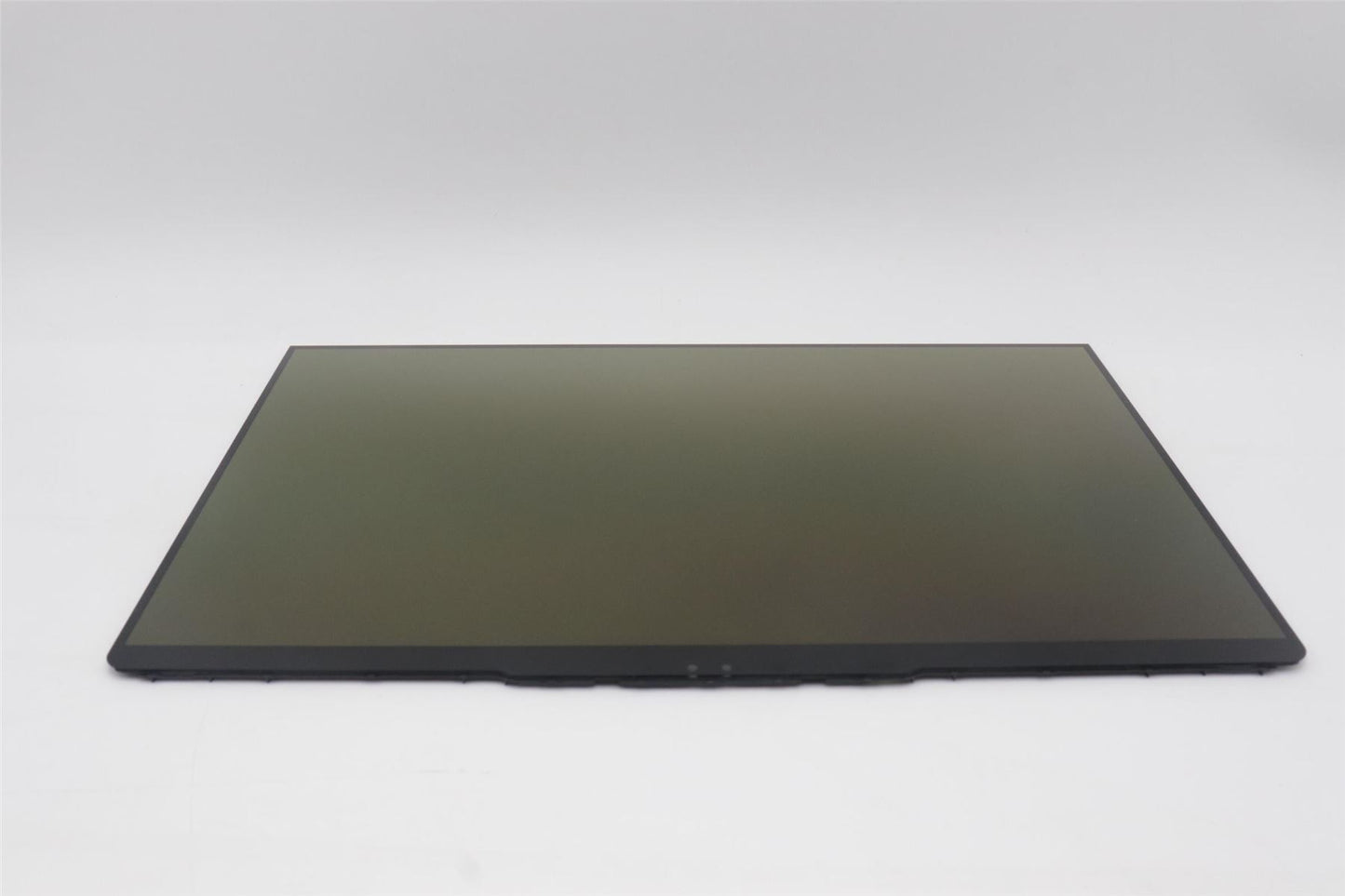 Lenovo Yoga 9 13IRU8 Screen LCD Display Assembly 13.3 WQXGA+ Glare 5D10S40009