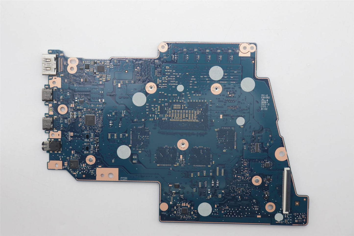 Lenovo MB H 83DR R5 UMA 16G O NOKRM 5B21M47680