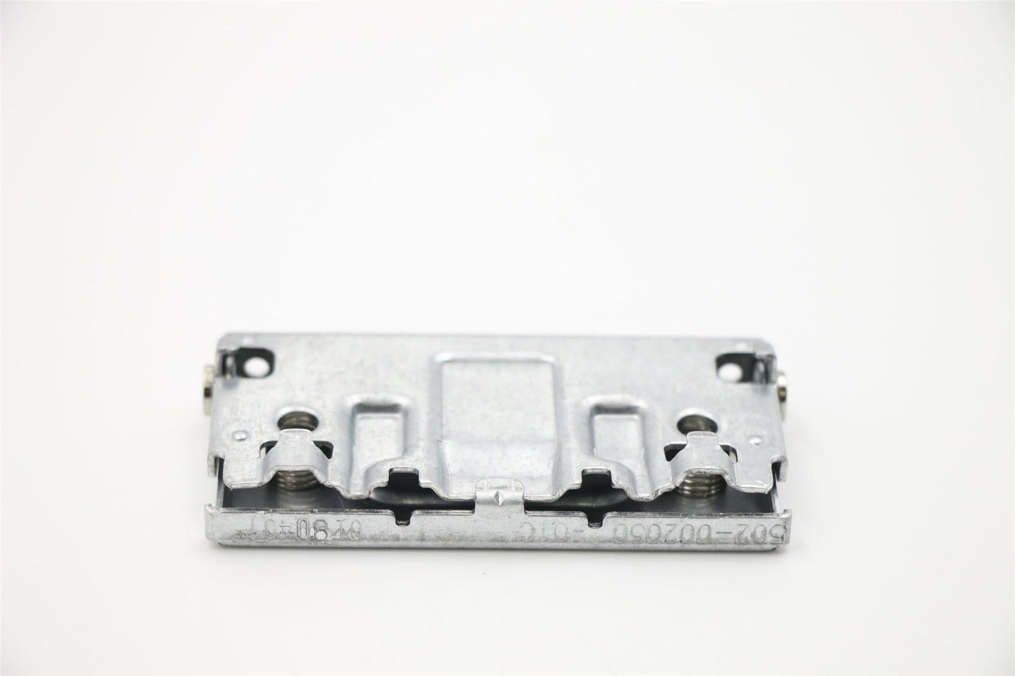 Lenovo ThinkStation P500 P510 P700 P710 P900 Motherboard Retainer Kit 00KT088