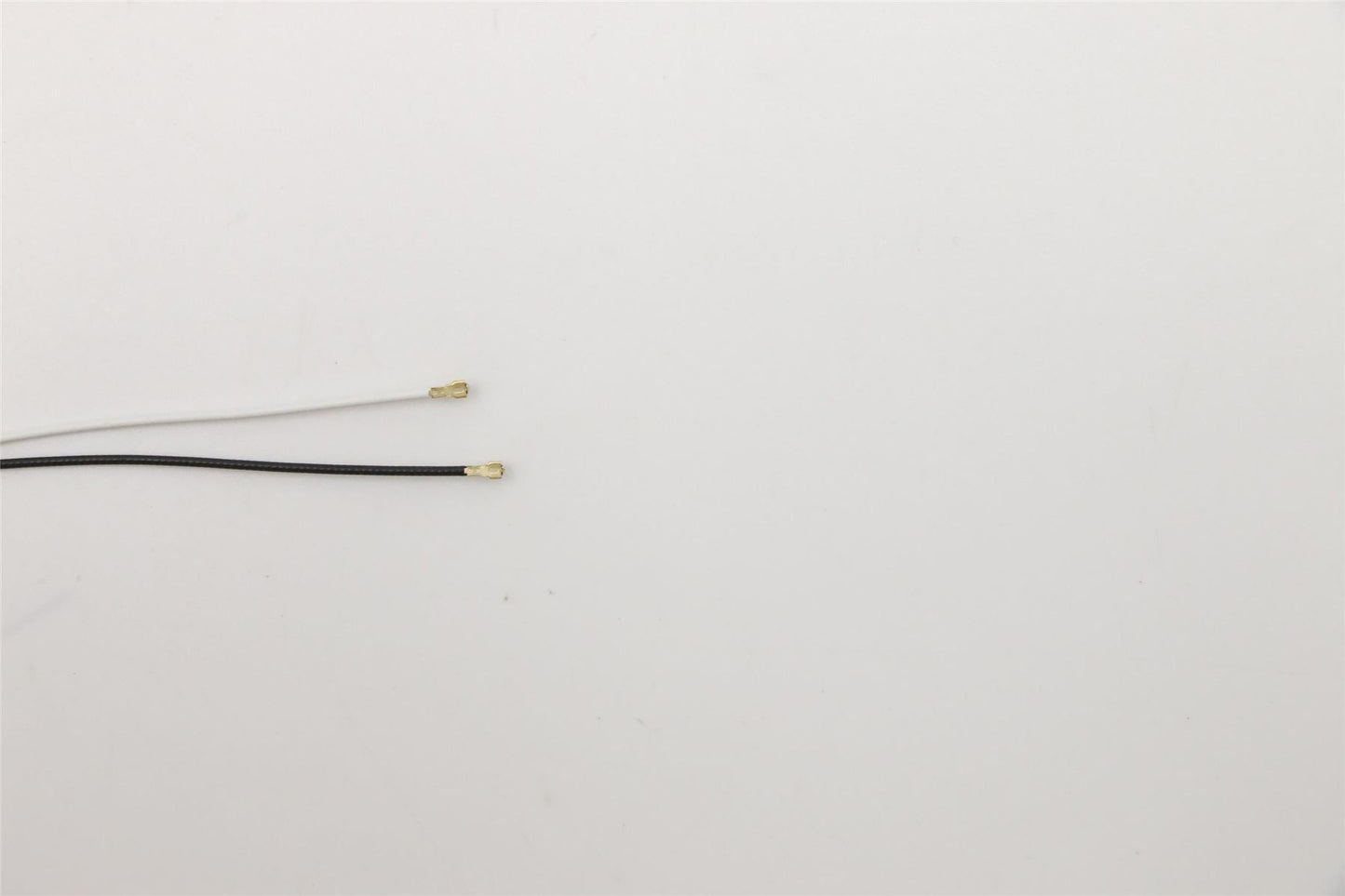 Lenovo Chromebook 14e S345-14AST Palmrest Touchpad Cover Keyboard 5CB0S95257