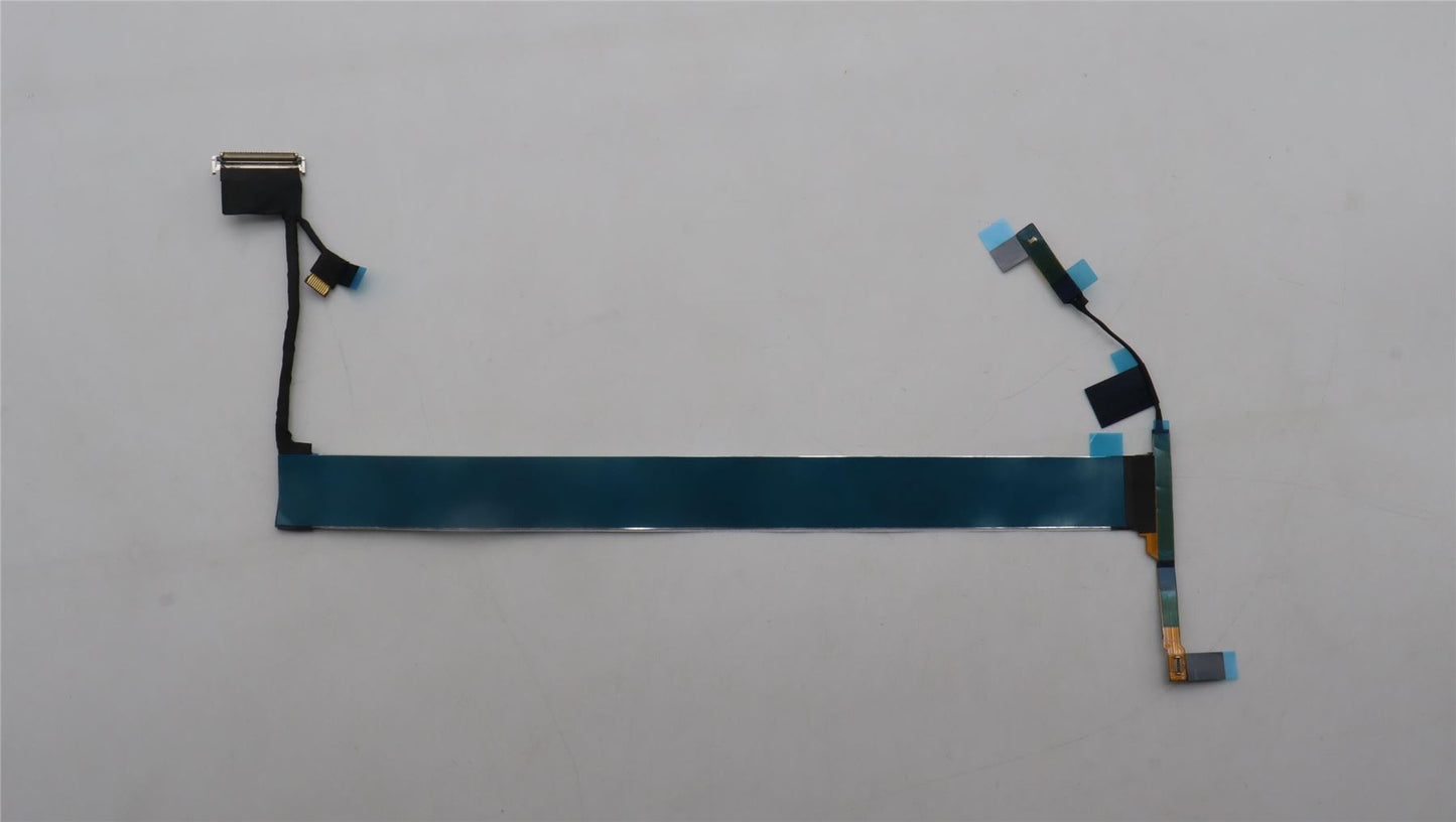 Lenovo FRU CABLE KX3D1_5M_CAM_CABLE 5C11H81558
