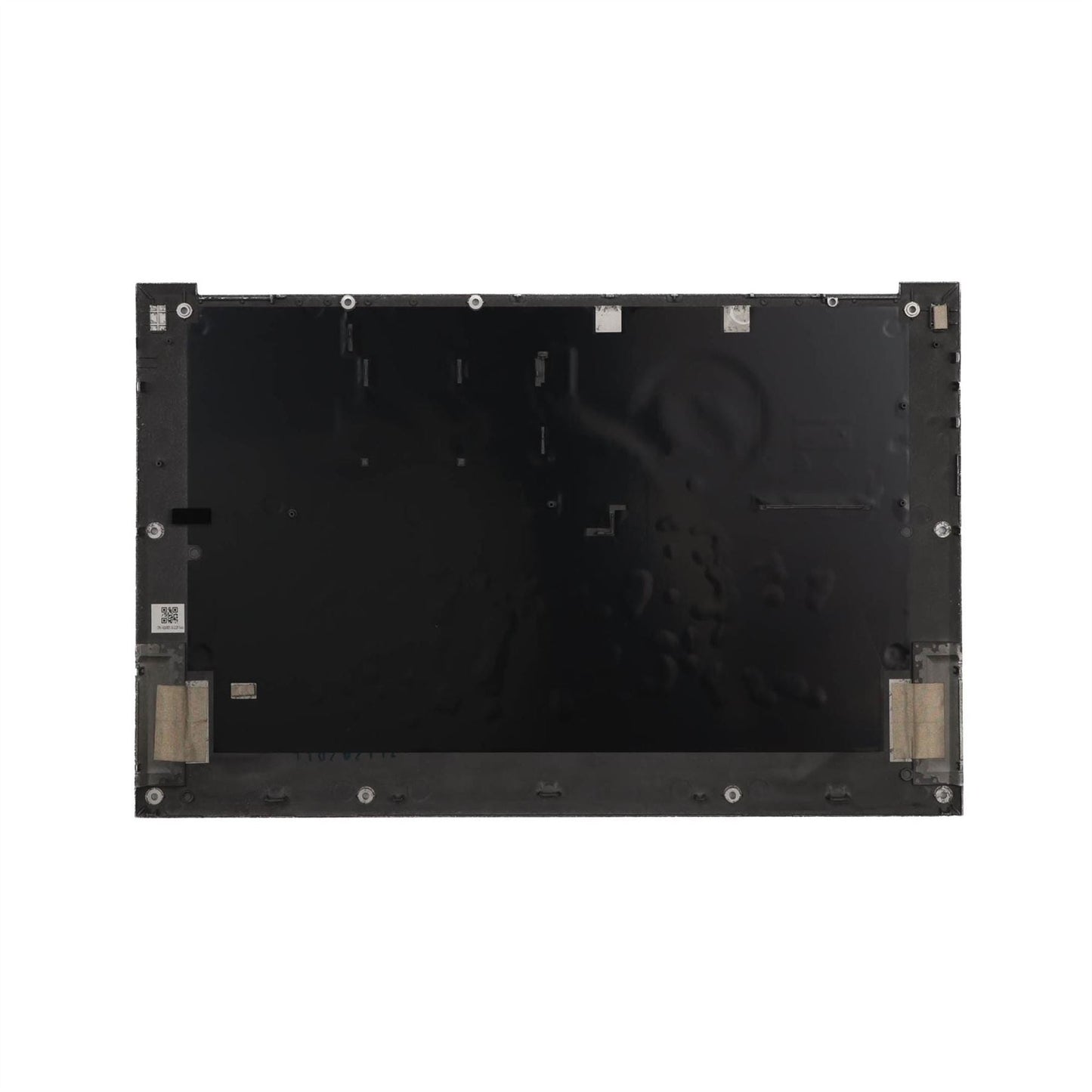 Asus C436FA C436FA Bottom Case 90NX0PS1-R7D010