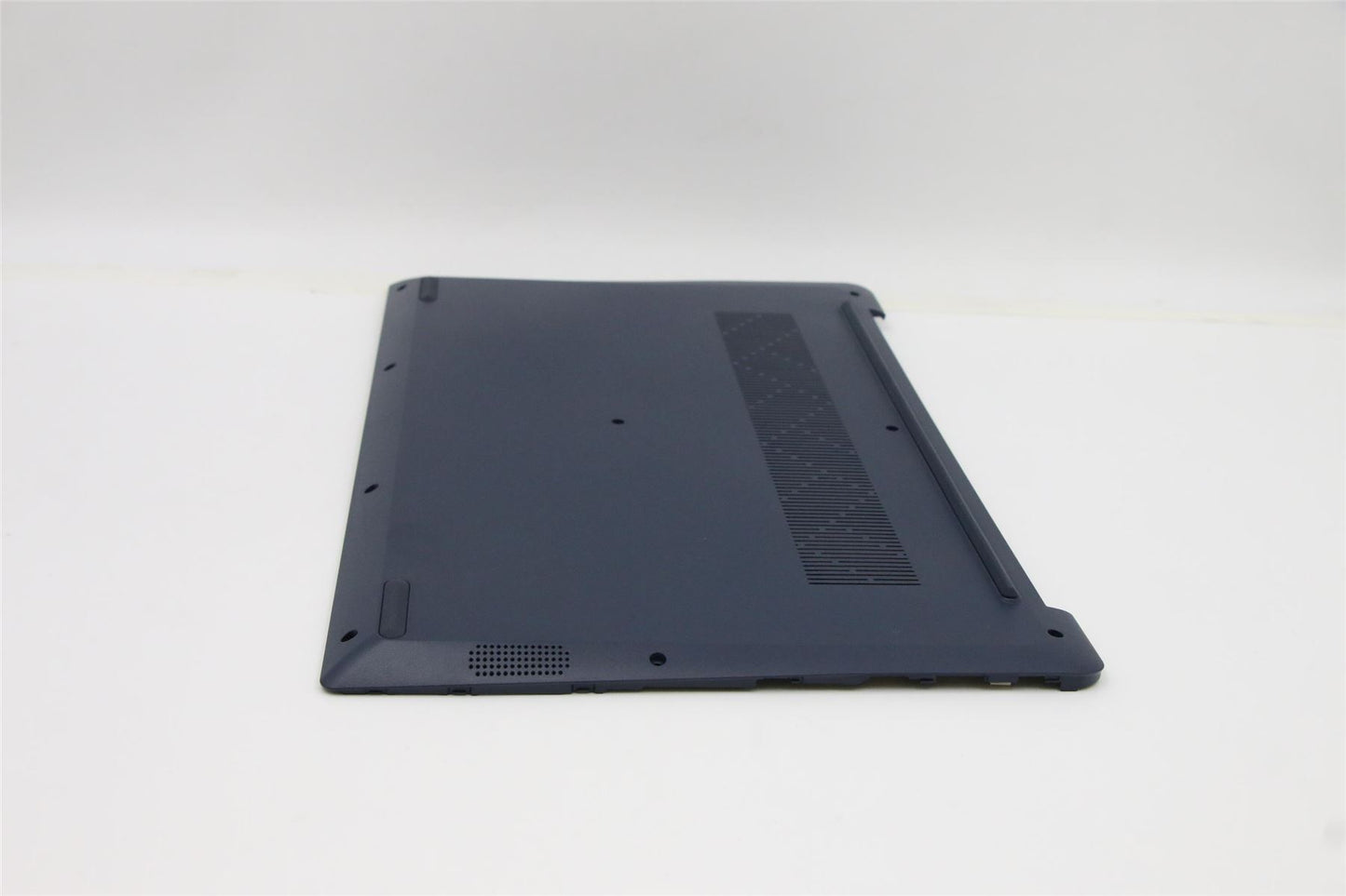 Lenovo IdeaPad 3-15ITL6 Bottom Base Lower Cover Silver 5CB1B60424