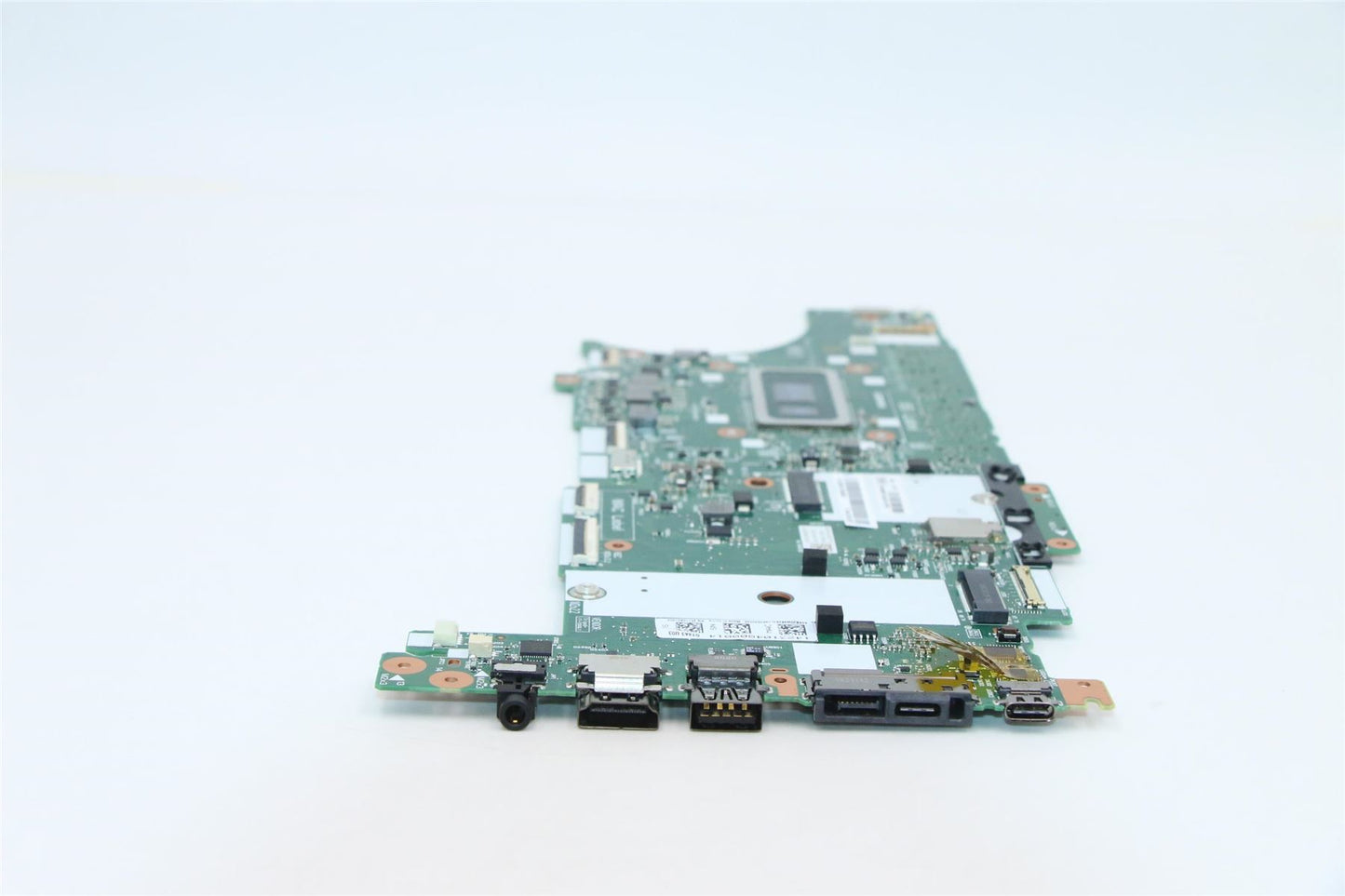 Lenovo ThinkPad X13 T14s Motherboard Mainboard UMA intelI710510U 32G 5B20Z47993