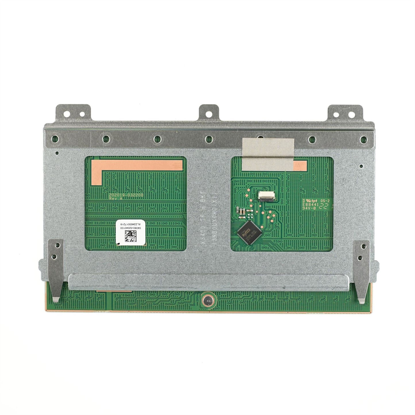 Asus X3400PA X3400PH Touchpad Module 90NB0UX3-R90010