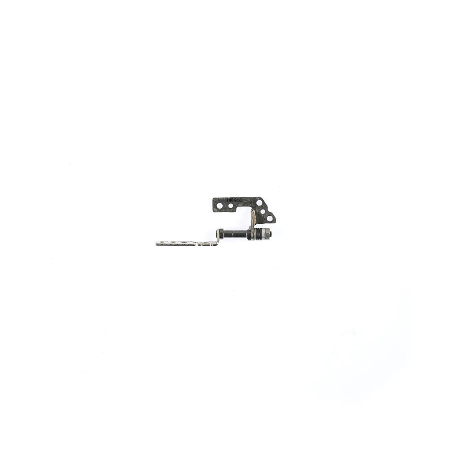 Asus Ux303Ln Hinge Left 13NB04R2M02011 13NB04R2M02021 13NB04R2M02111