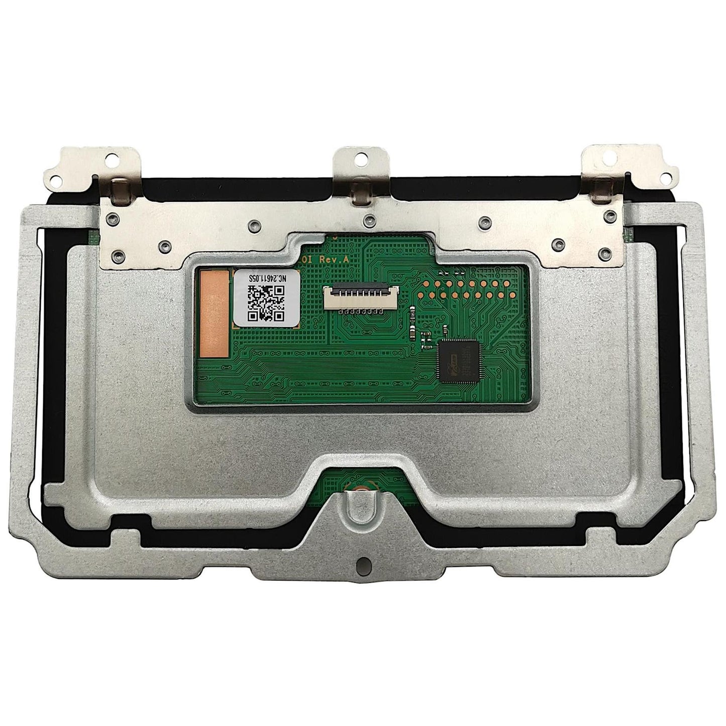 Acer Travelmate B311-31 B311R-31 B311RN-31 Trackpad Touchpad Board 56.VMUN8.001
