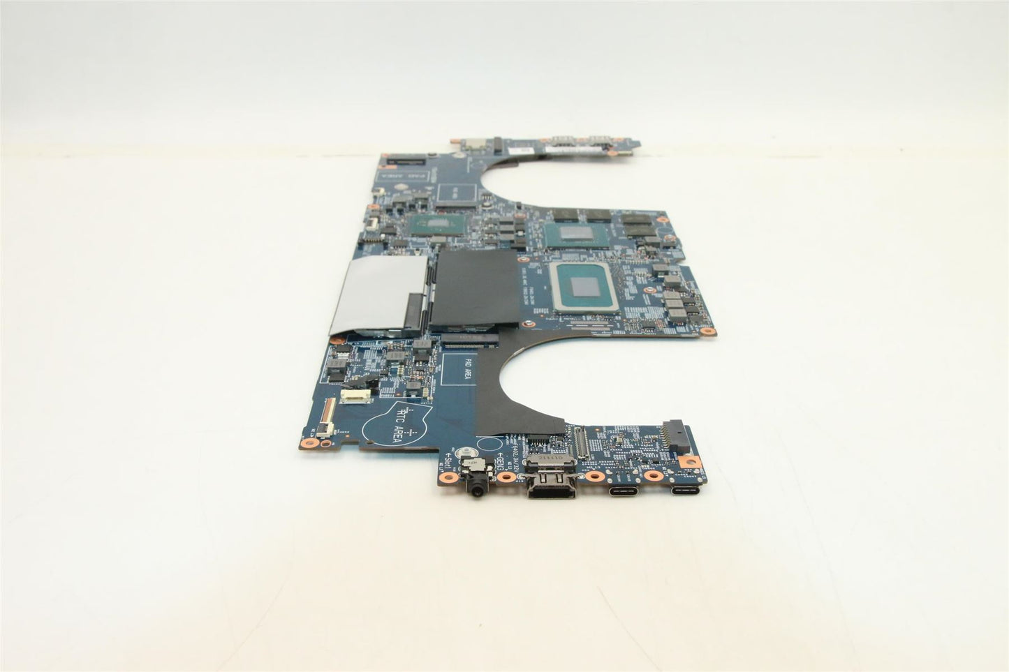 Lenovo ThinkPad P1 Gen 4 Motherboard Mainboard DIS inteli711850H 5B21D53521
