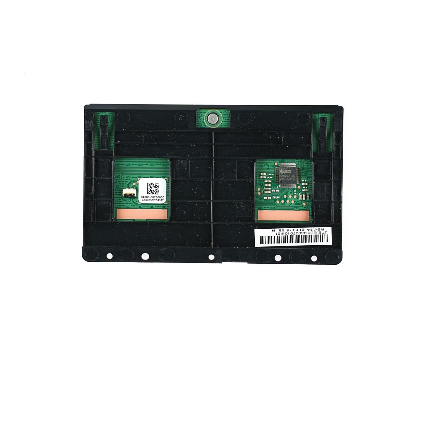Asus C202SA C202SA Touchpad Module 90NX00Y3-R90010