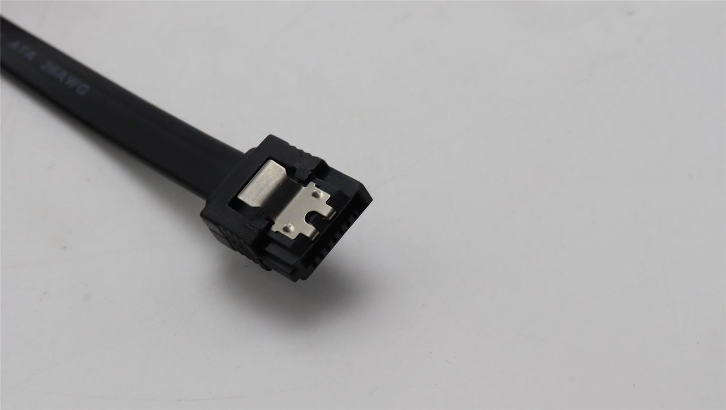 Lenovo IdeaCentre P330 2nd 720-18IKL SATA Power Cable HDD Dual 5C10U58474