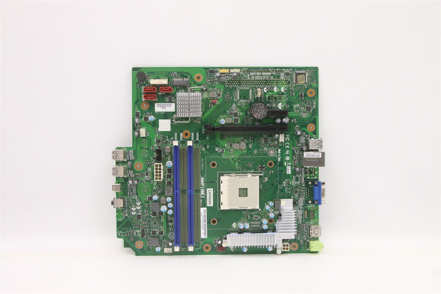 Lenovo IdeaCentre 5 14ACN6 5 17ACN7 Motherboard Mainboard 5B20U54960