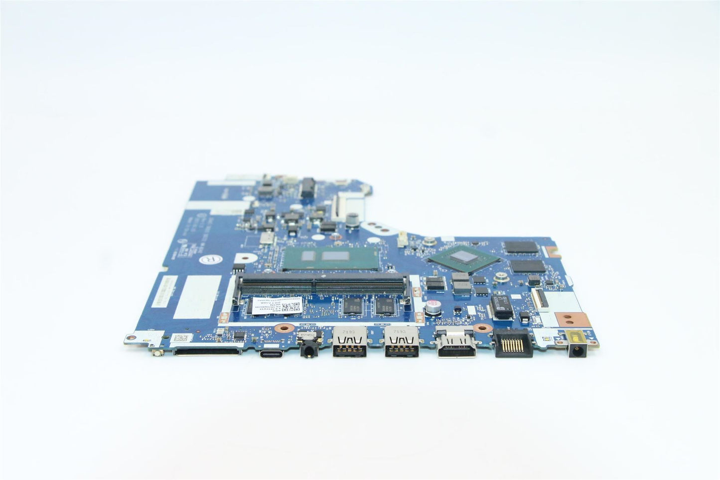 Lenovo IdeaPad 320-15IKB 320-17IKB Motherboard Mainboard DIS 4GB 5B20N86299