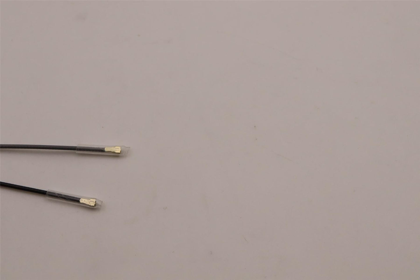 Lenovo LCD Cover C 21DL MG TN 3.2t 5CB1H88668