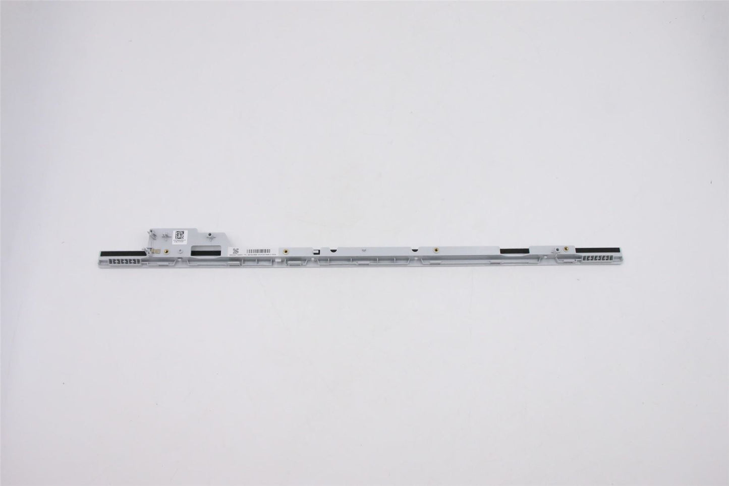 Lenovo MECH_ASM 340_24FRONT-BEZEL-JBL-W 5M10U49689