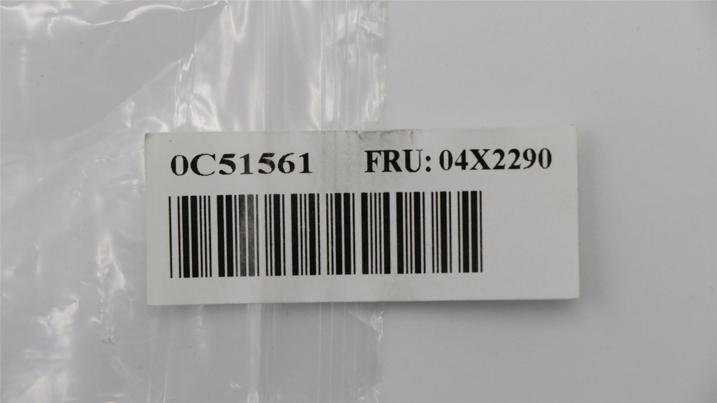 Lenovo ODD Bracket 04X2290