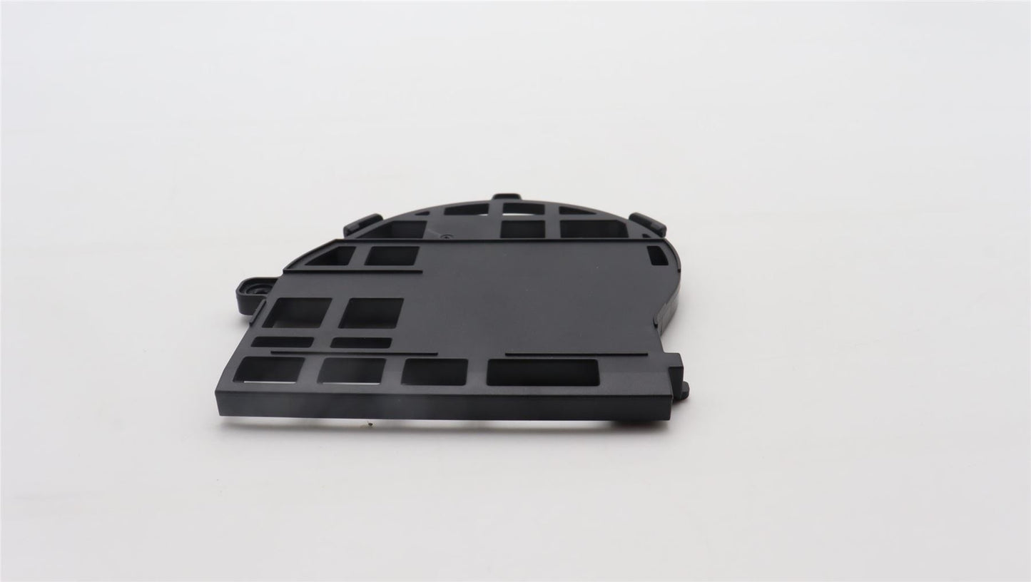 Lenovo MECH_ASM FRU KC4LA Dummy FAN 5M11L61266