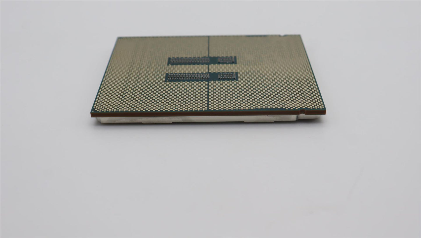 Lenovo ThinkStation P7 CPU Processor 5SA1J36477