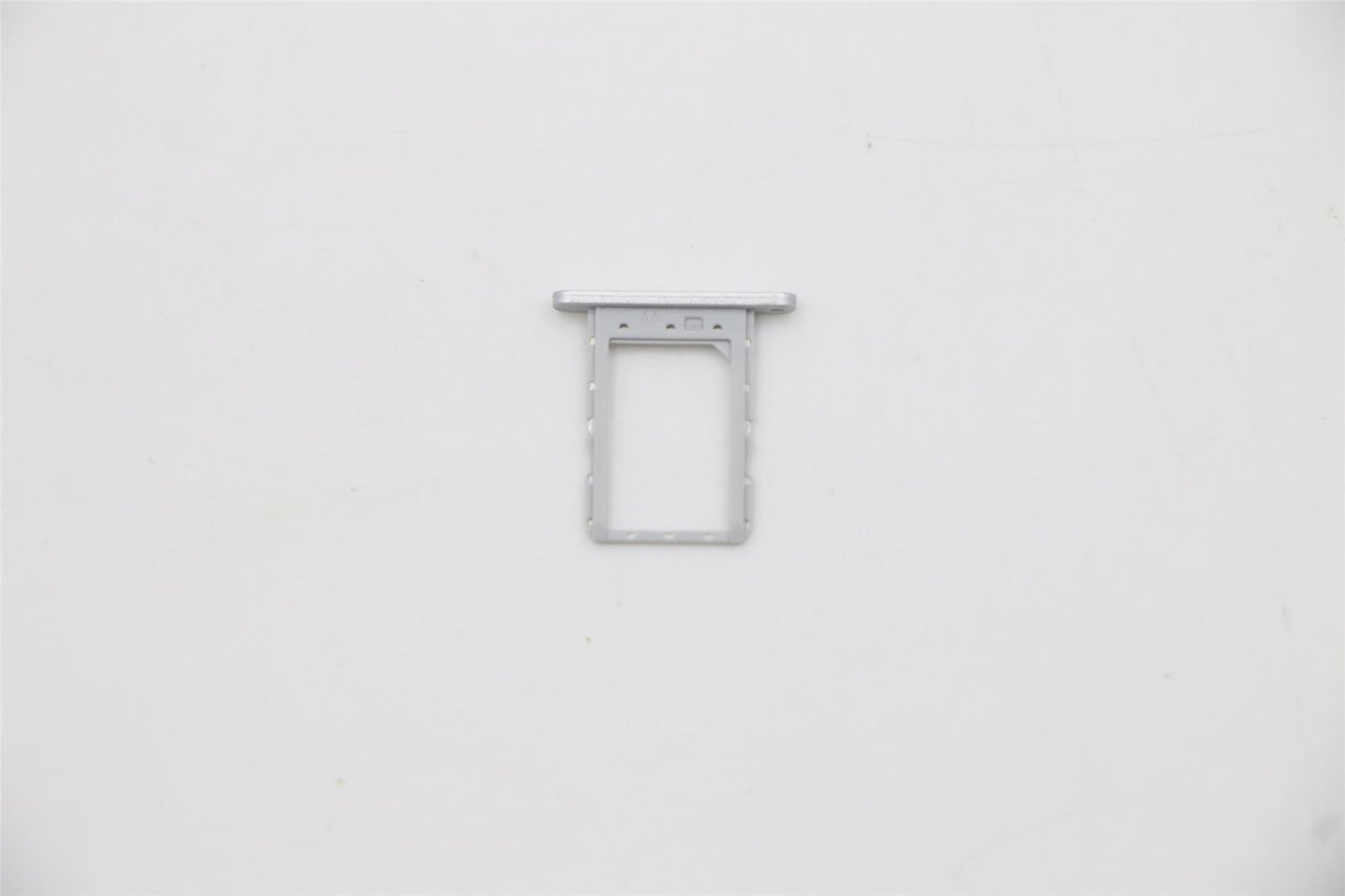 Lenovo IdeaPad 4G-14Q8C05 5G-14Q8X05 SIM Card Tray Black 5M20S27918