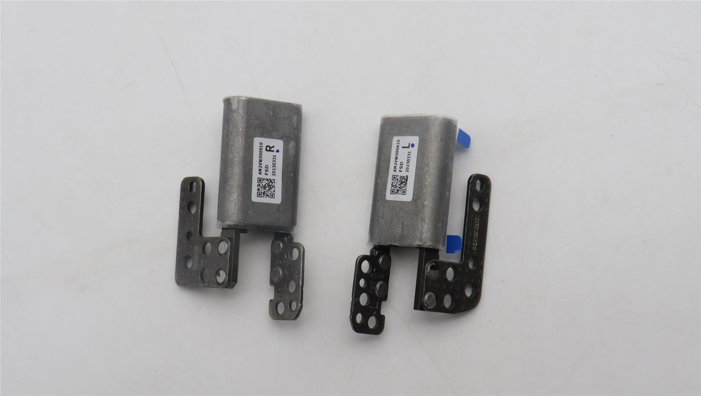 Lenovo HINGE FRUHINGE ACCY KITS HINGE FSDKX3D1 5H50W13830