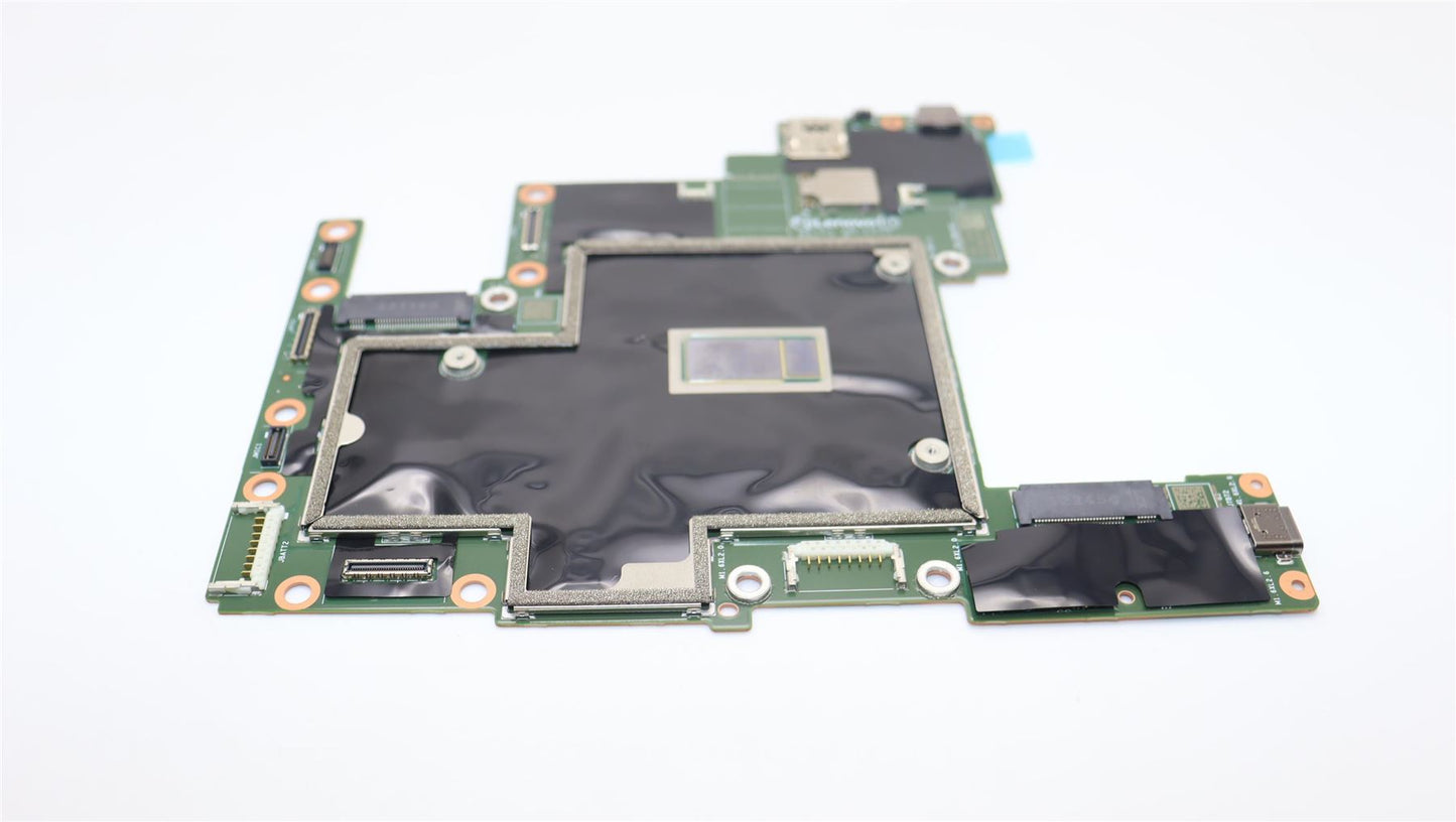 Lenovo ThinkPad X1 16 Gen 1 Motherboard Mainboard UMA INTELI71250U 5B20X57899