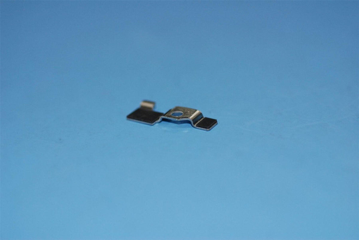 Lenovo A3500 Battery Compress Metal&46901007 CS 5M89A6MW1X