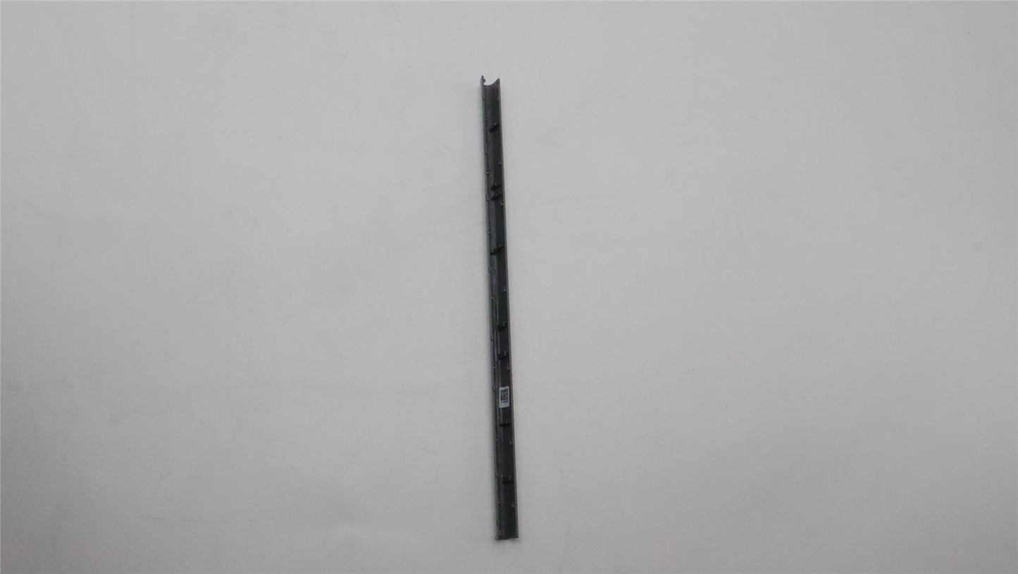 Lenovo IdeaPad 5 14IRL8 5 14ABR8 5 14IAH8 Hinge Cap Strip Trim Cover 5CB1L10774