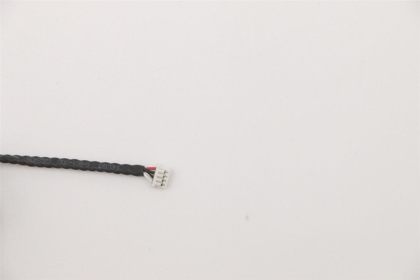 Lenovo A940 27ICB Speaker Speakers 01AH969