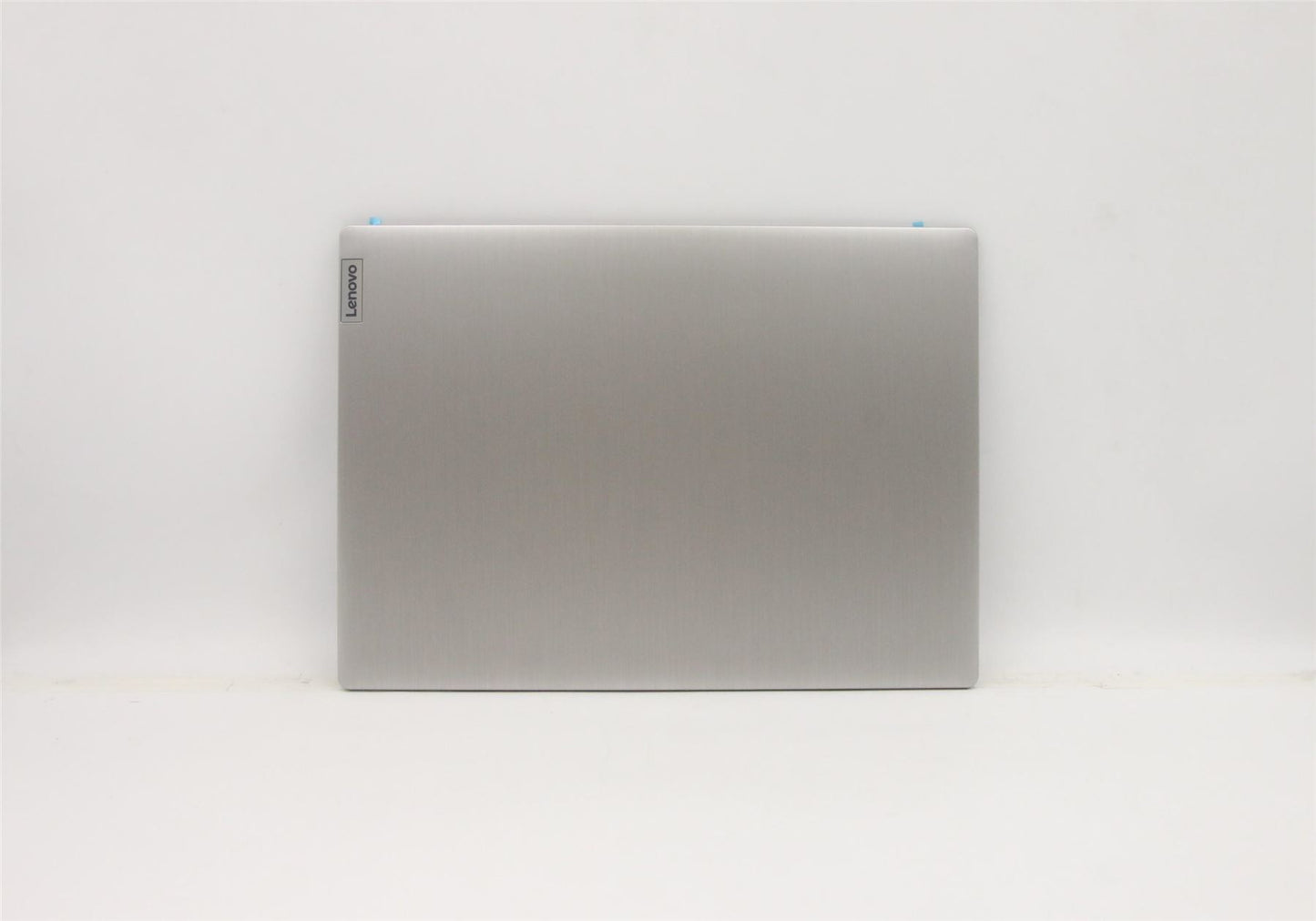 Lenovo IdeaPad 3-14ITL05 LCD Cover Rear Back Housing Silver 5CB1C04976