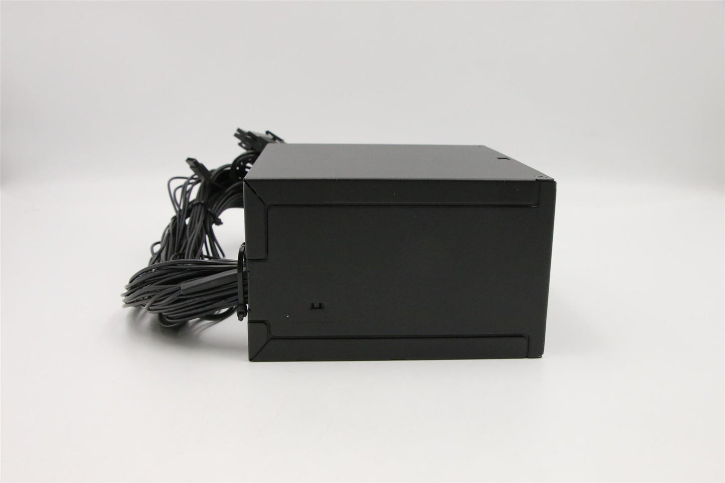 Lenovo Legion T730-28ICO C730-19ICO Power Supply PSU Power 5P51D77030