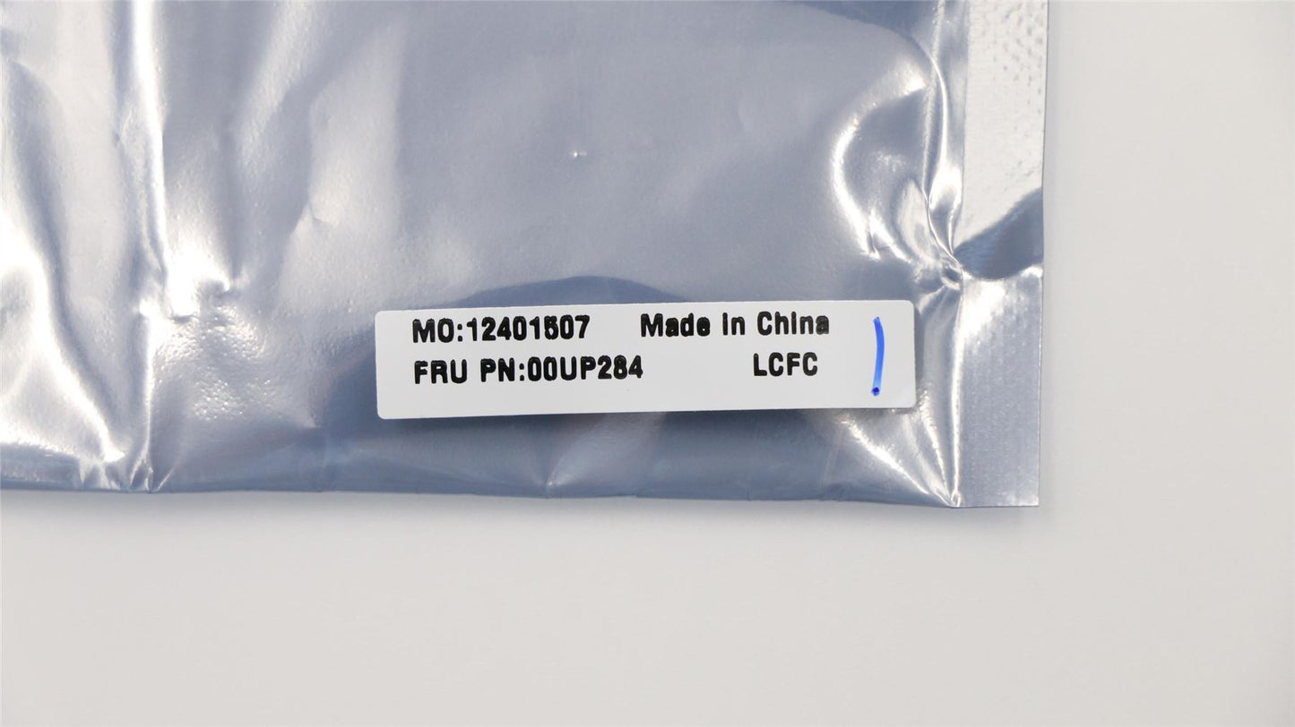 Lenovo USB/Onelink board 01HY646