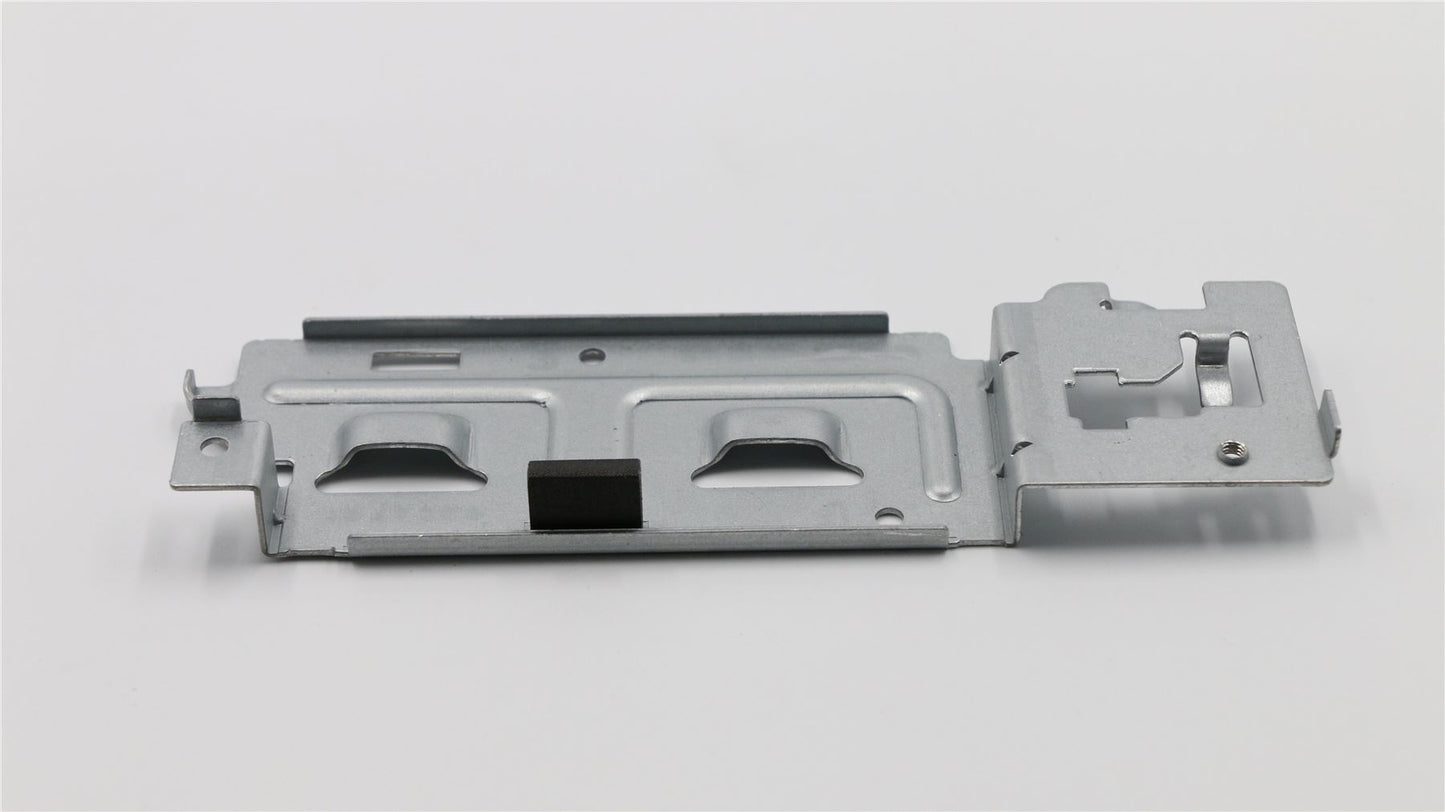 Lenovo BKT_FOR_STAND_VESA_X1 00XD742
