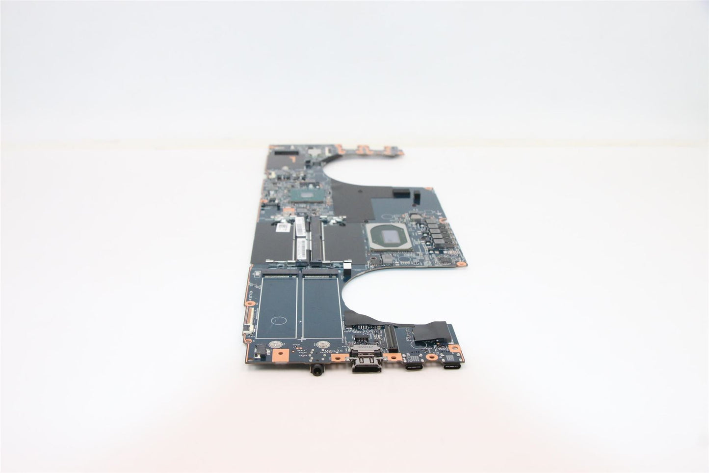 Lenovo ThinkPad P1 Gen 3 Motherboard Mainboard UMA inteli710850H 5B21C87138