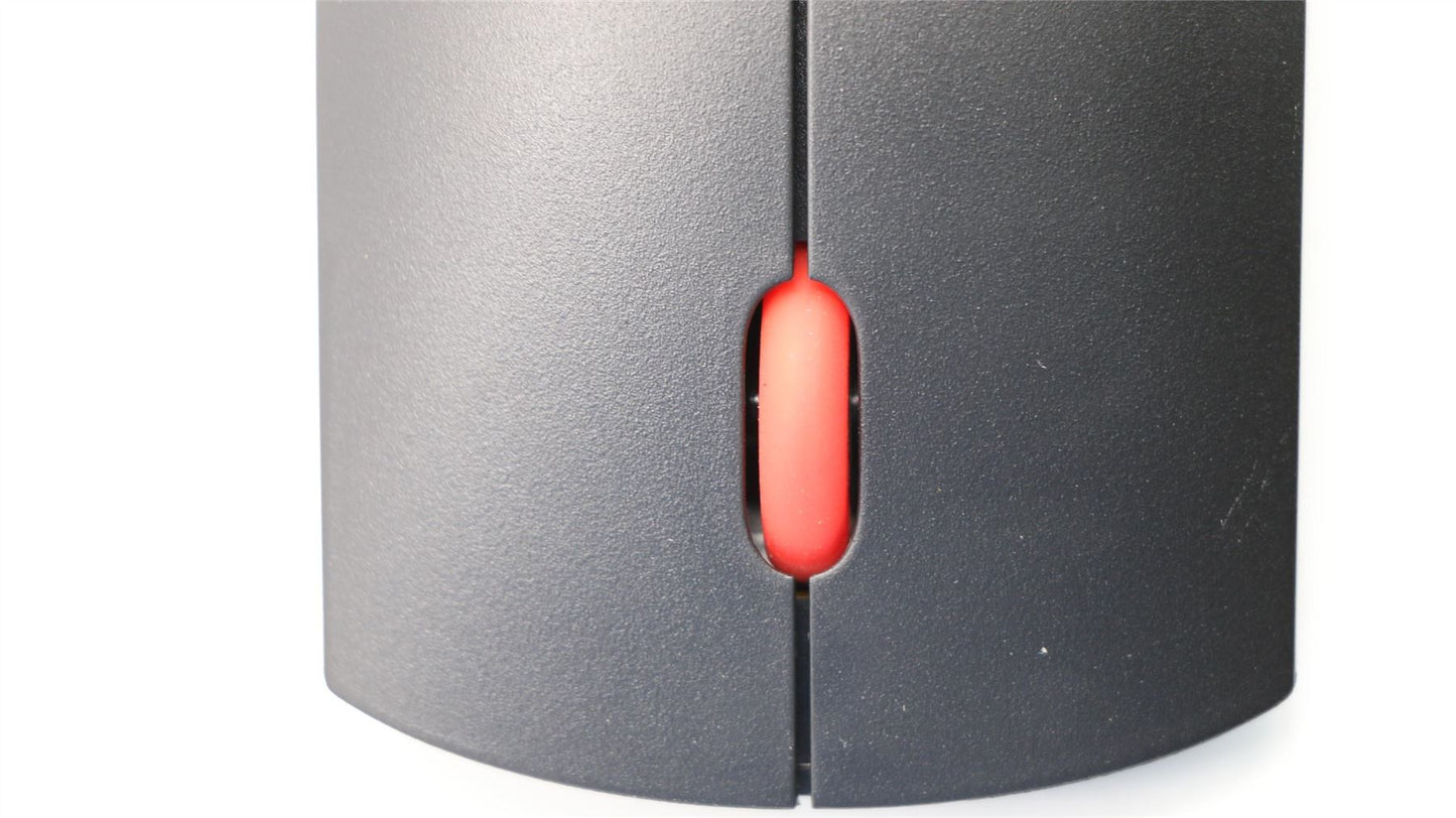 Lenovo ThinkStation M920z M90a P330 Tiny P340 Petit clavier sans fil 01AH833