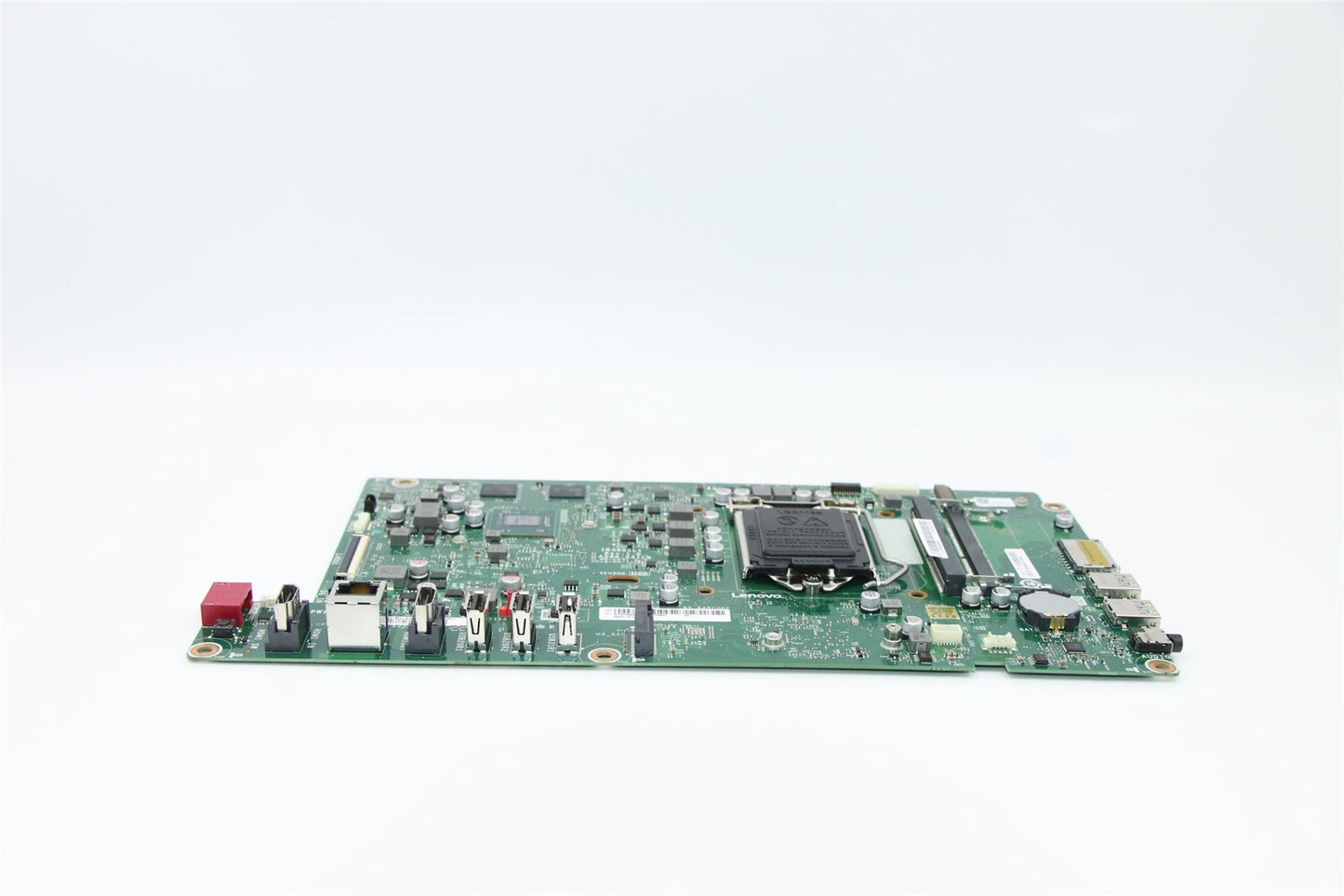 Lenovo 01LM889 R540X 2G HDMI OUT/IN WIN DPK