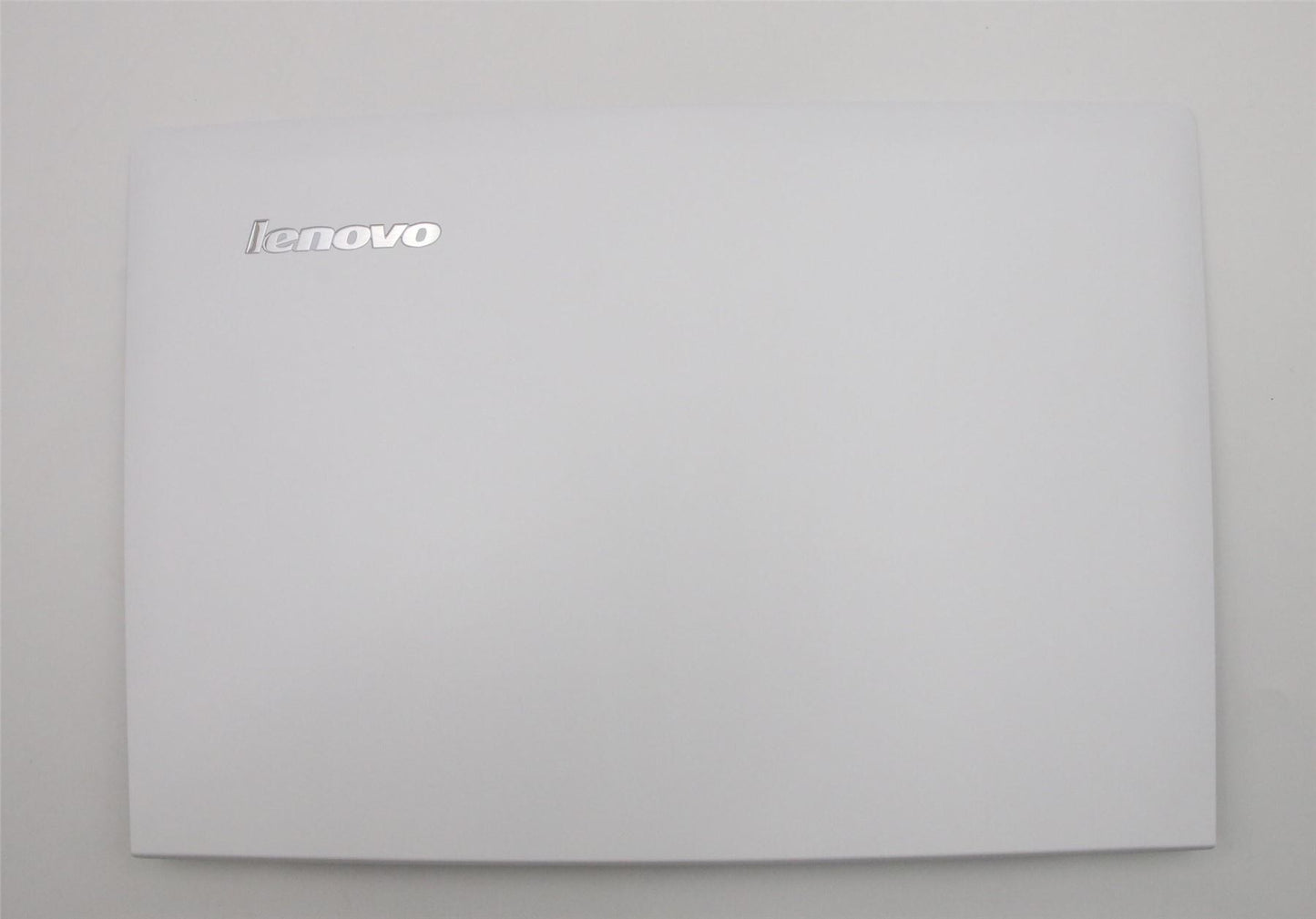 Lenovo Z50-75 LCD Cover Rear Back Housing White 90205318