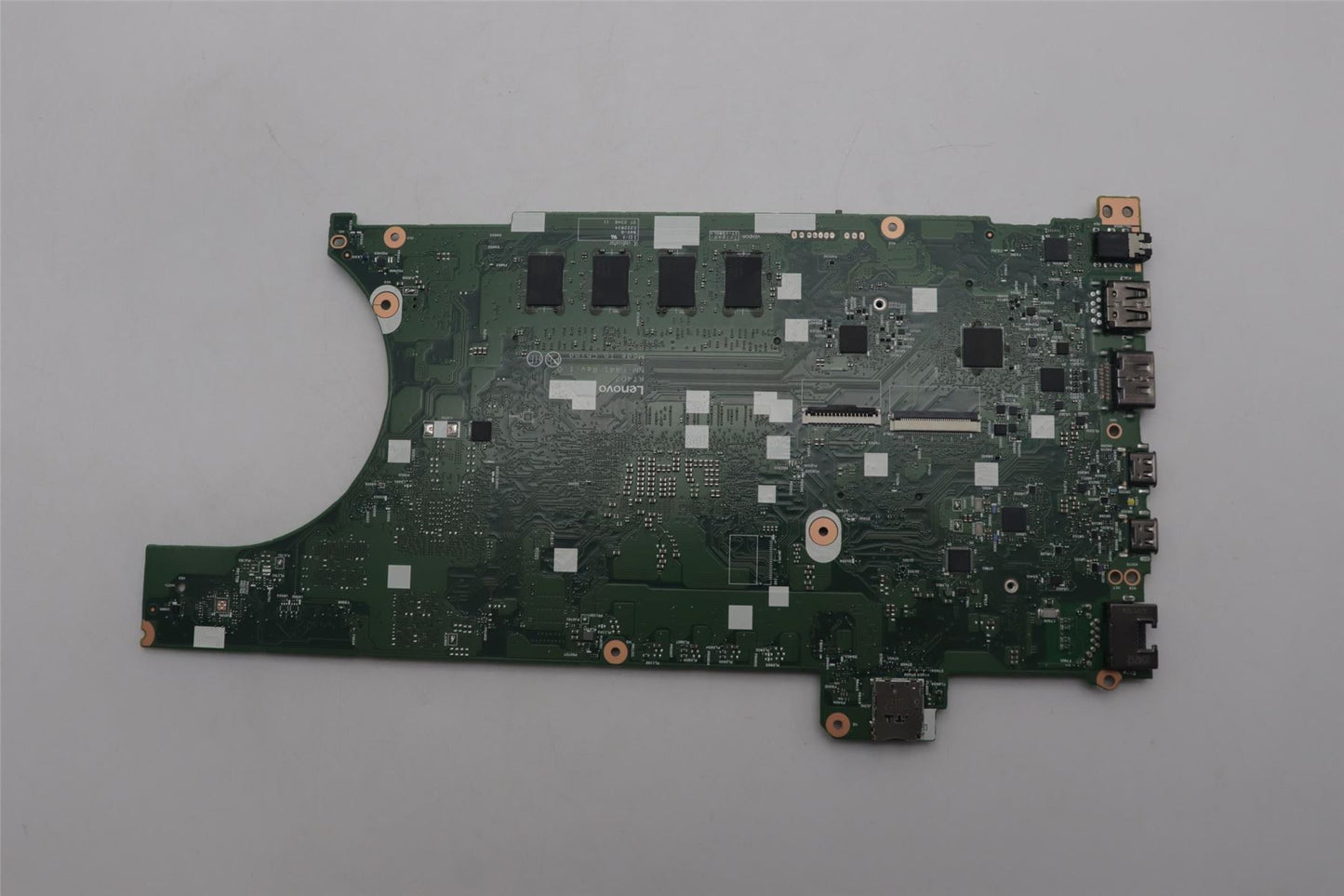 Lenovo ThinkPad T14 Gen 4 Motherboard Mainboard UMA INTELI51335U 8G 5B21L33984