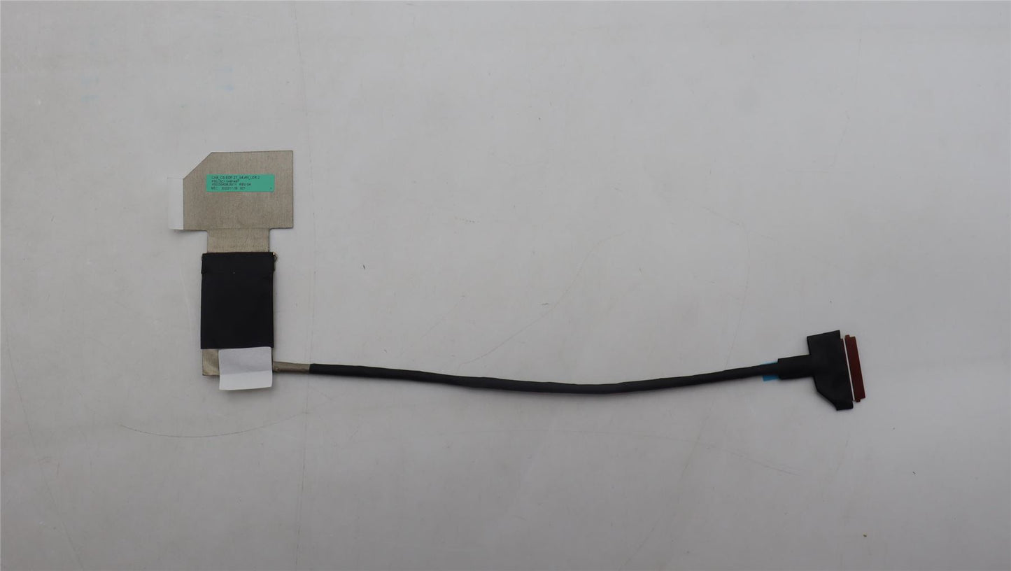 Lenovo FRU CABLE EDP CS 2.0T WLAN 5C11H81497