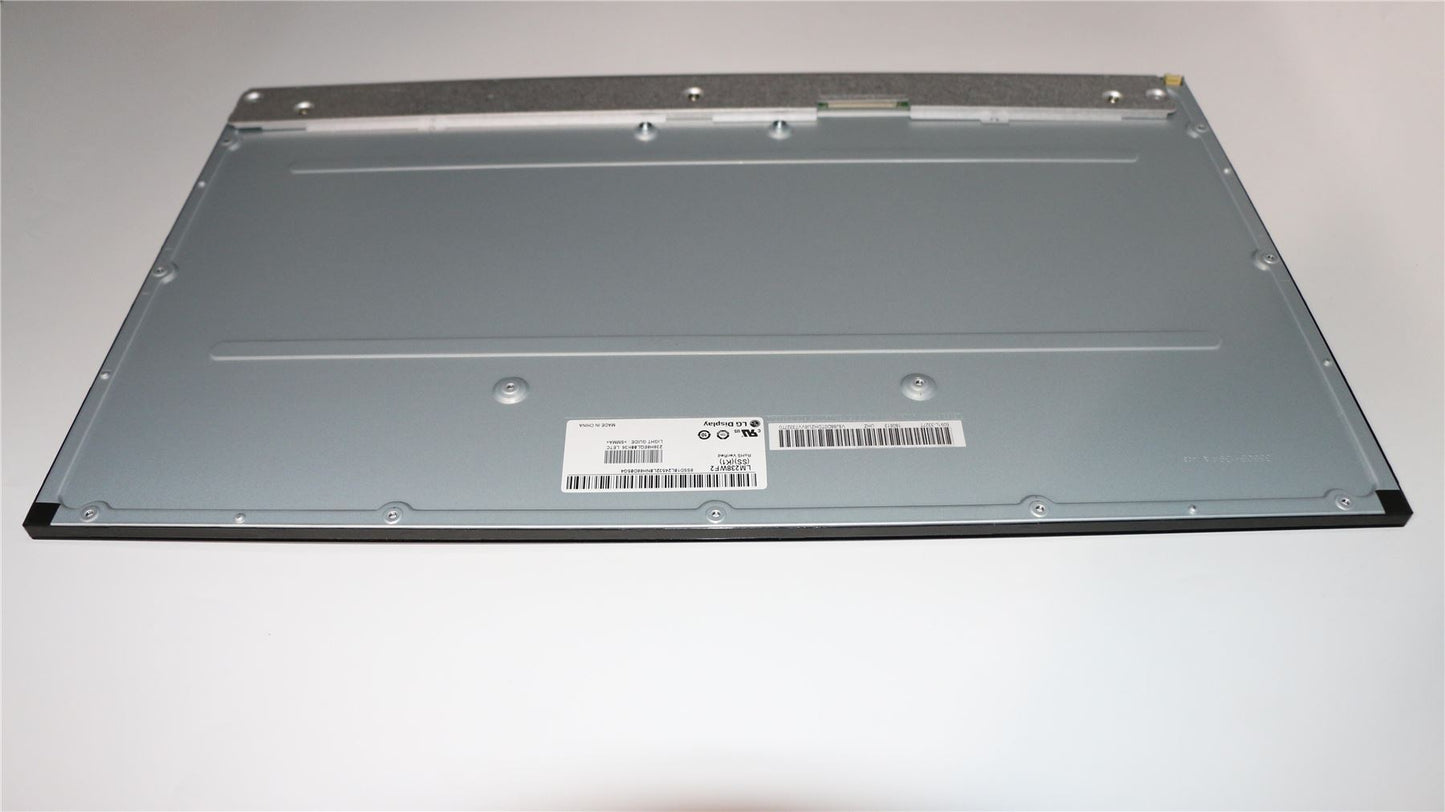 Lenovo IdeaCentre 720-24IKB 520-24IKL LCD Screen Display Panel 01AG967