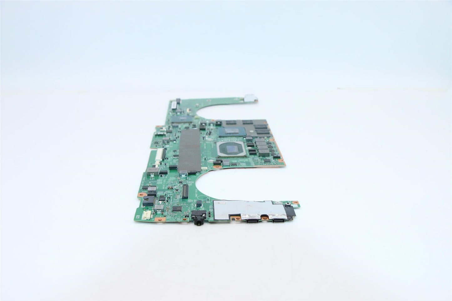 Lenovo 5B20Y89742 MB W 82DE WIN I710750_D 4G16G