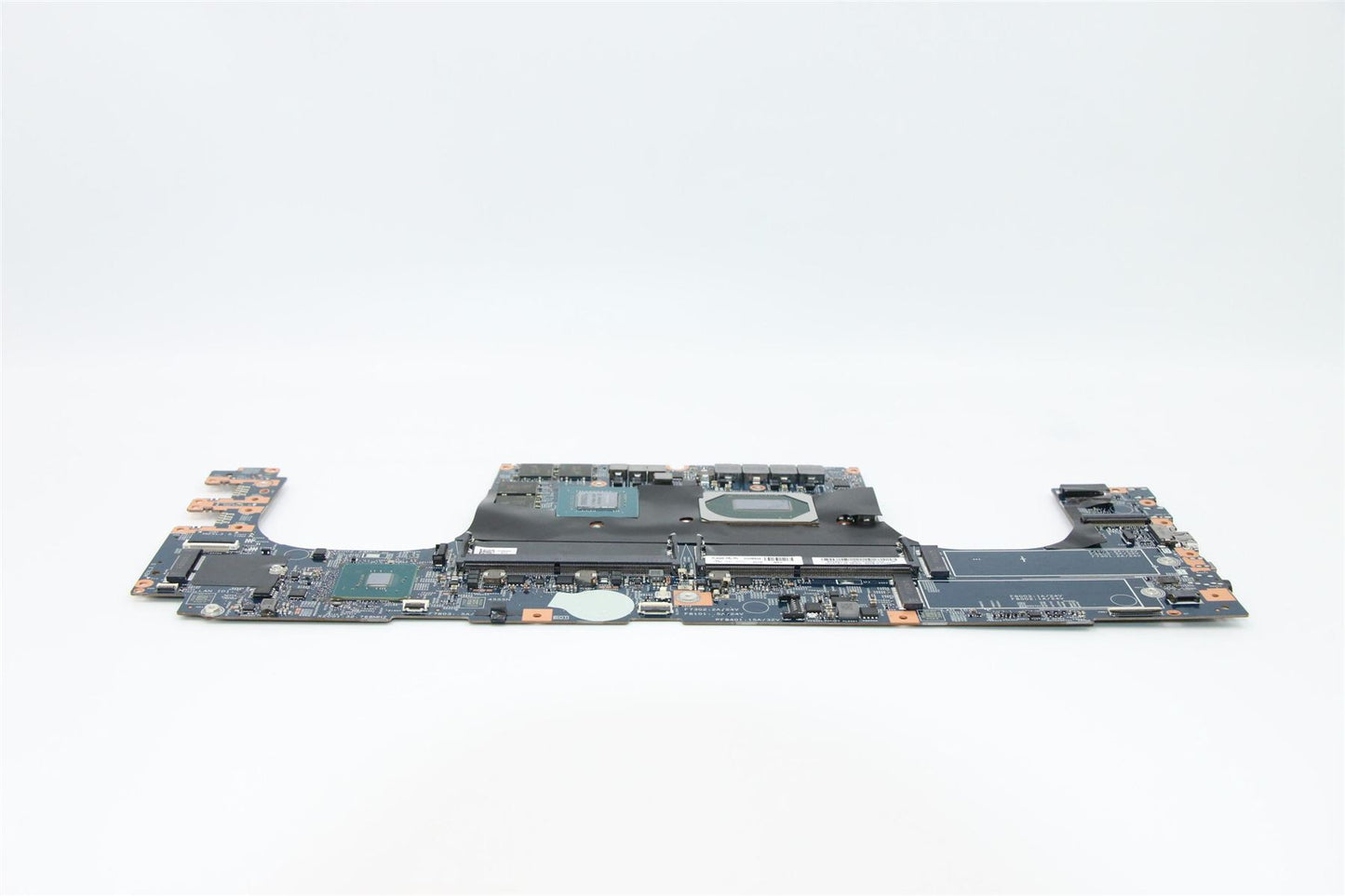 Lenovo 5B21C66971 BDPLANAR E-2276M,vP,N19PQ3,NOK,AMT,dTPM