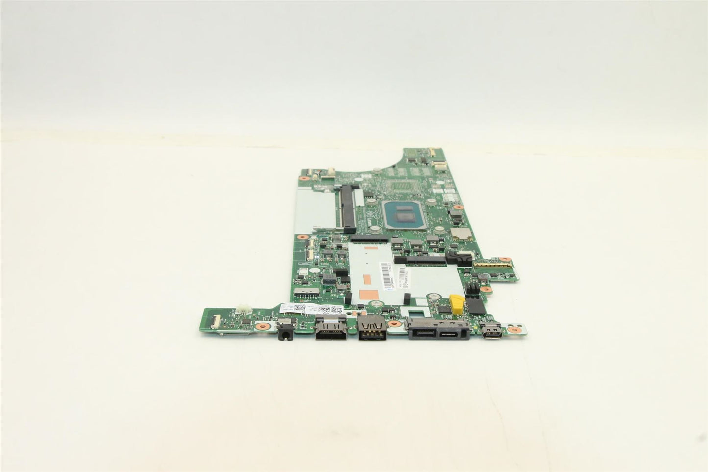 Lenovo i7-1185G7 8G201vP NOKYAYdTL3yAB 5B21H15925