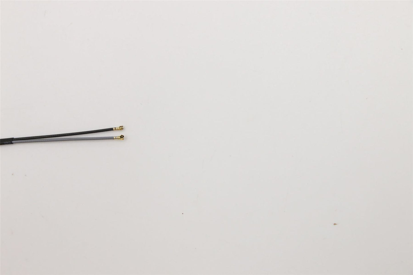 Lenovo Upper Case ASM_AR-E L 81SX 5CB0U42733